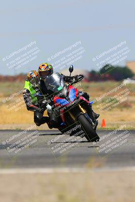 media/May-28-2023-Lets Ride (Sun) [[7acf226b67]]/C Group/240pm (Sunrise)/